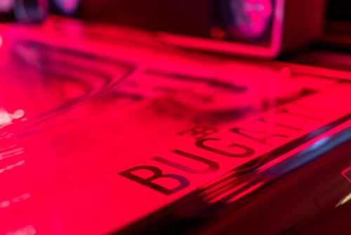 DSC_4081